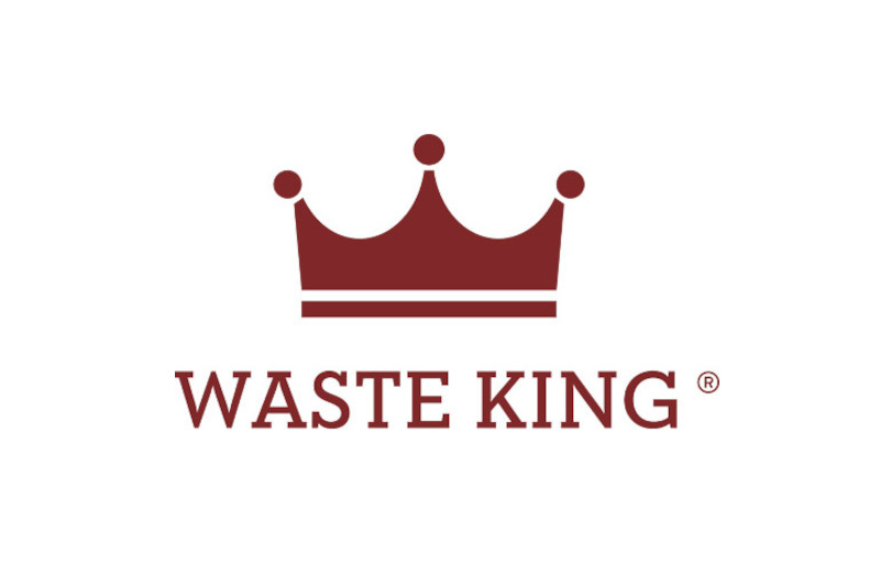 Waste King